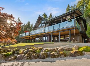 11192 286th St, Maple Ridge, BC V2W1L7