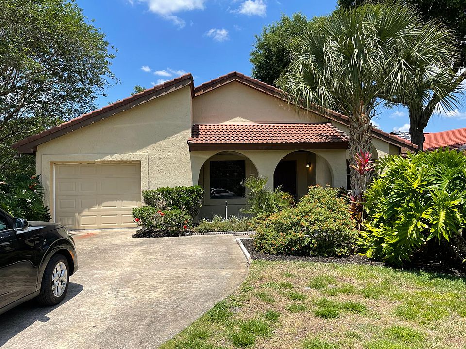 1st image of 6609 Edgeworth Dr