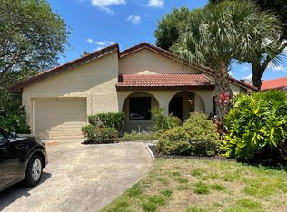 6609 Edgeworth Dr, Orlando, FL 32819