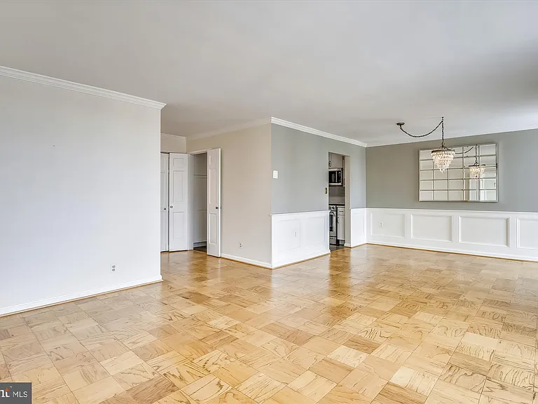 6800 Fleetwood Rd #1004 — Photo 10