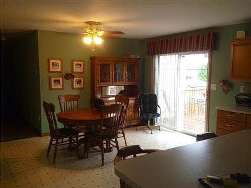 5th image of 450 Myers Dr