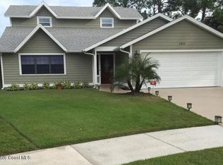 1932 Wood Hollow Ln, Sarasota, FL 34235