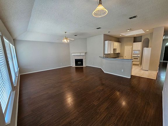 5th image of 4317 Heath Ct