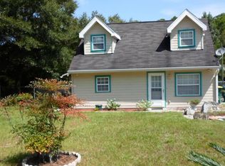 12123 Antibes St, Jacksonville, FL 32224