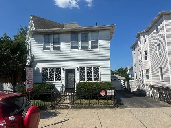 136 Main St, Everett, MA 02149