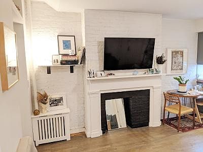 5th image of 248 10th Ave #B3