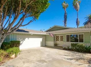 9114 Hawthorne Ave, Riverside, CA 92503