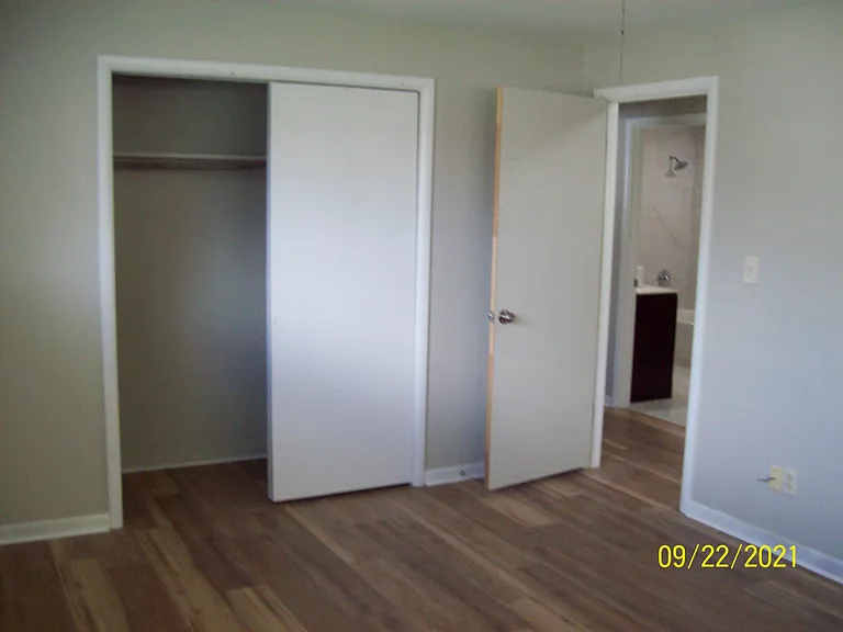 504 Beirne Ave NE — Photo 9