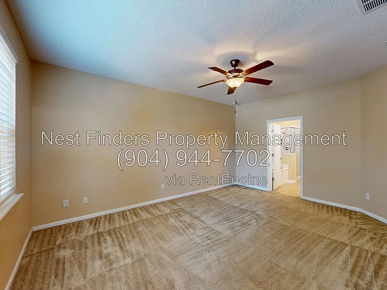 74 Woodland Greens Dr — Photo 12