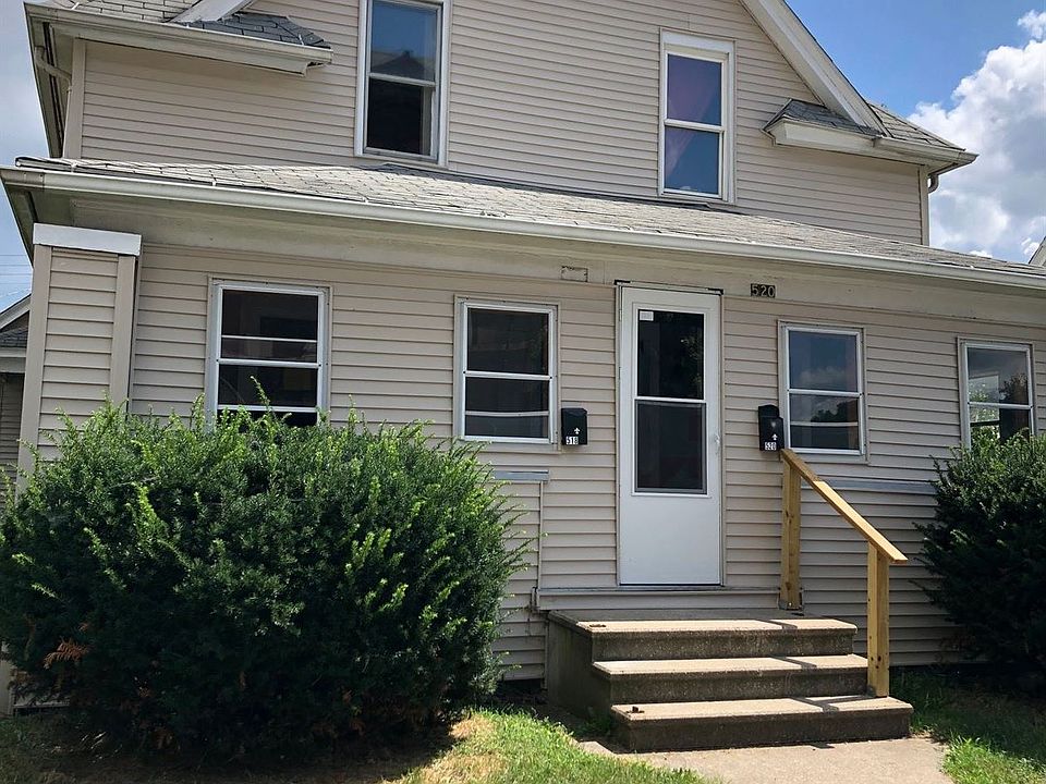 1st image of 520 S Olive St