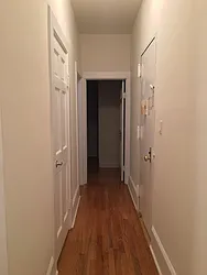 Rented by Metropolitan Equities