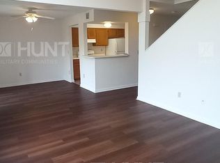 542 Iroquois Trl, Patrick Afb, FL 32925