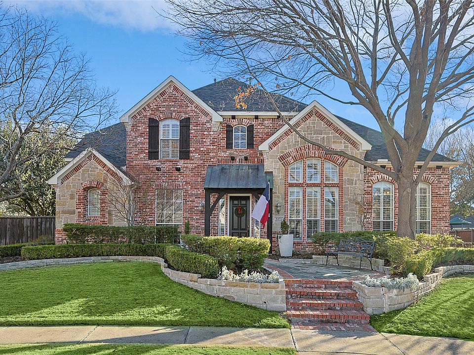 1st image of 5373 Breckenridge Ct