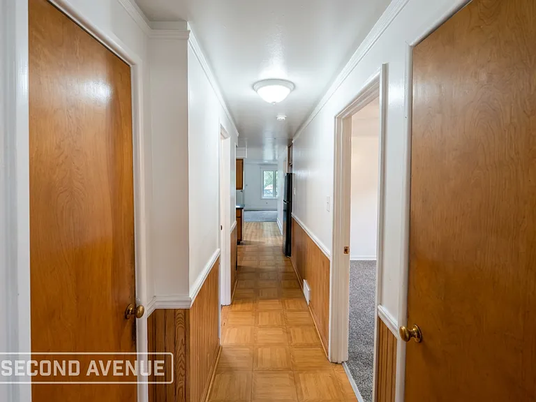 10935 S Buffalo Ave — Photo 8