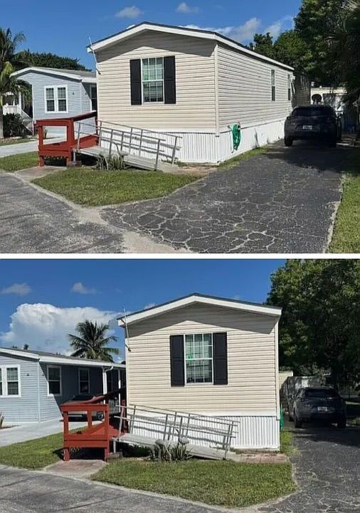 1st image of 2990 SW 53rd Ave