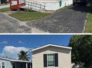 2990 SW 53rd Ave, Davie, FL 33314