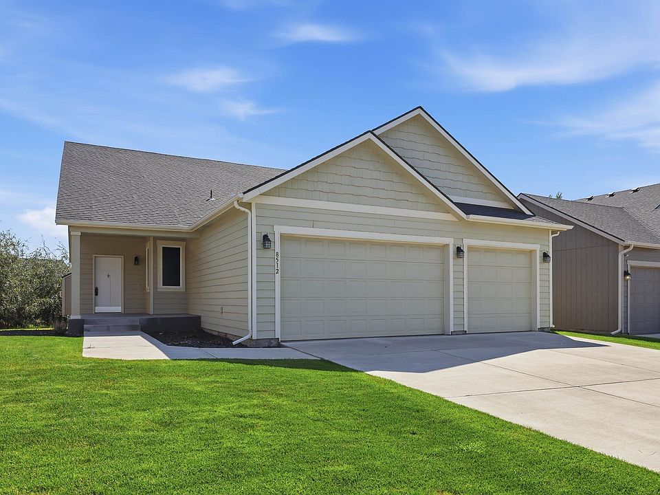 1st image of 8512 N Summerhill Ln