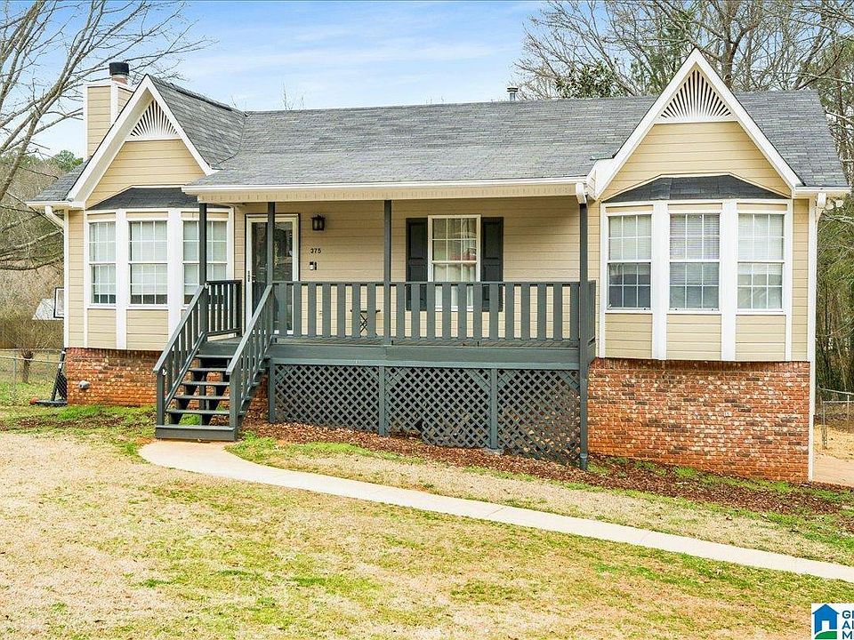 1st image of 375 Brian Trl