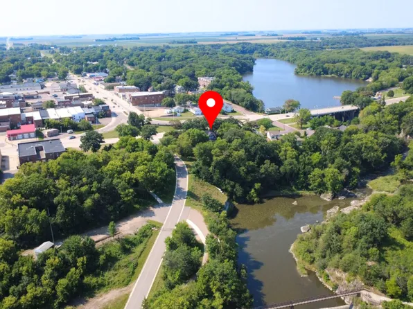 109 W Bridge St, Redwood Falls, MN 56283