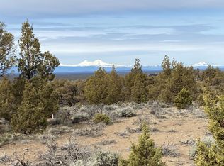 SW Prospect Ct, Powell Butte, OR 97753