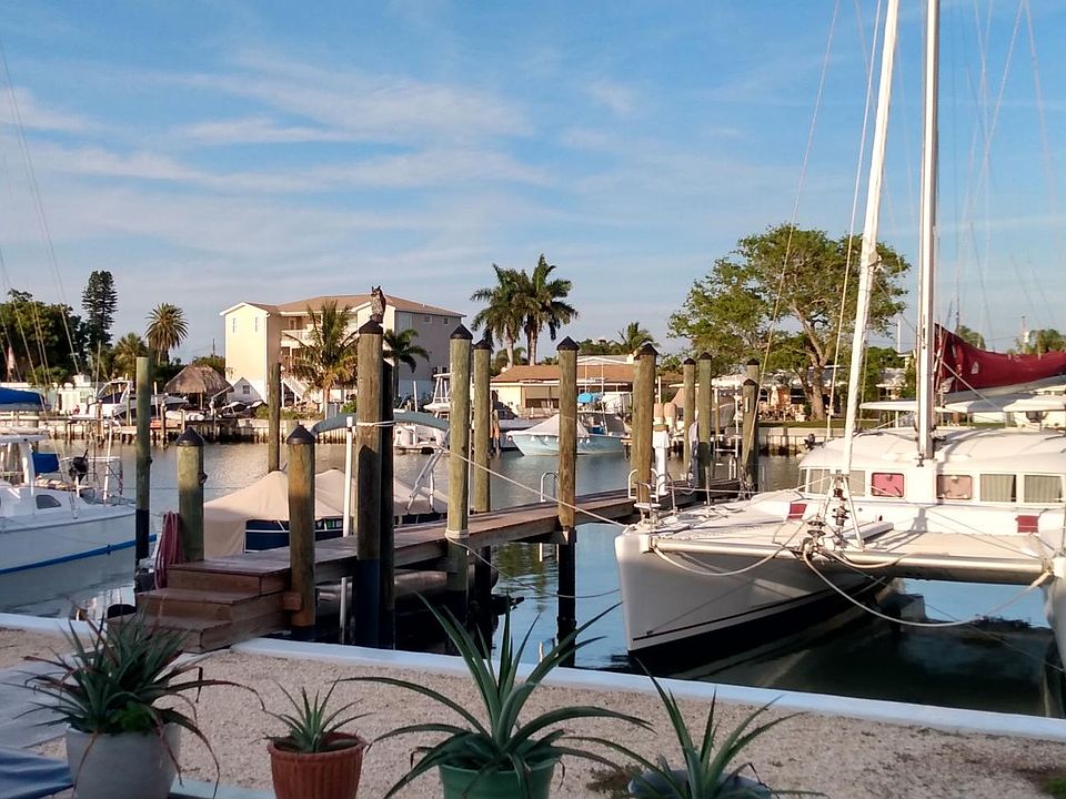1st image of 509A S Bayshore Dr