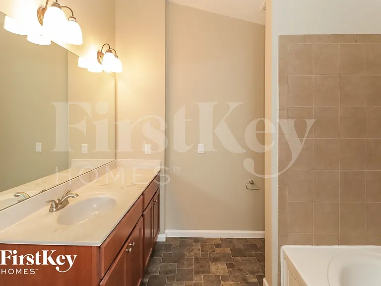5575 Appaloosa Cir — Photo 9