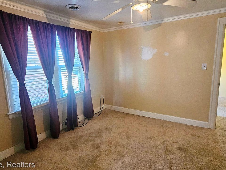 14866 Penrod St, photo 23