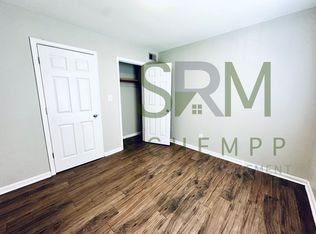 1721 Tempest Way APT 4, Louisville, KY