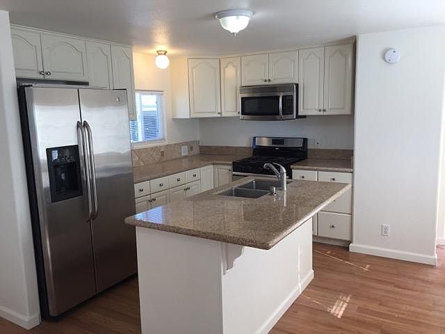 1st image of 8850 El Camino Real Space 17