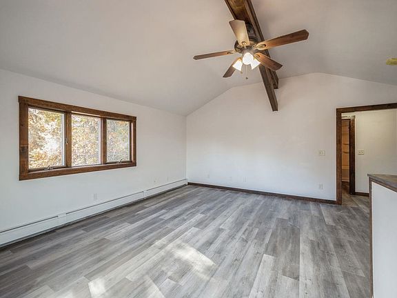 4th image of 1 Phoenix Way