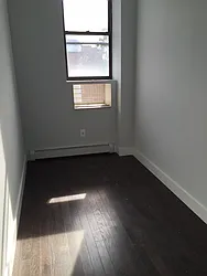 Rented by OTI Rentals LLC