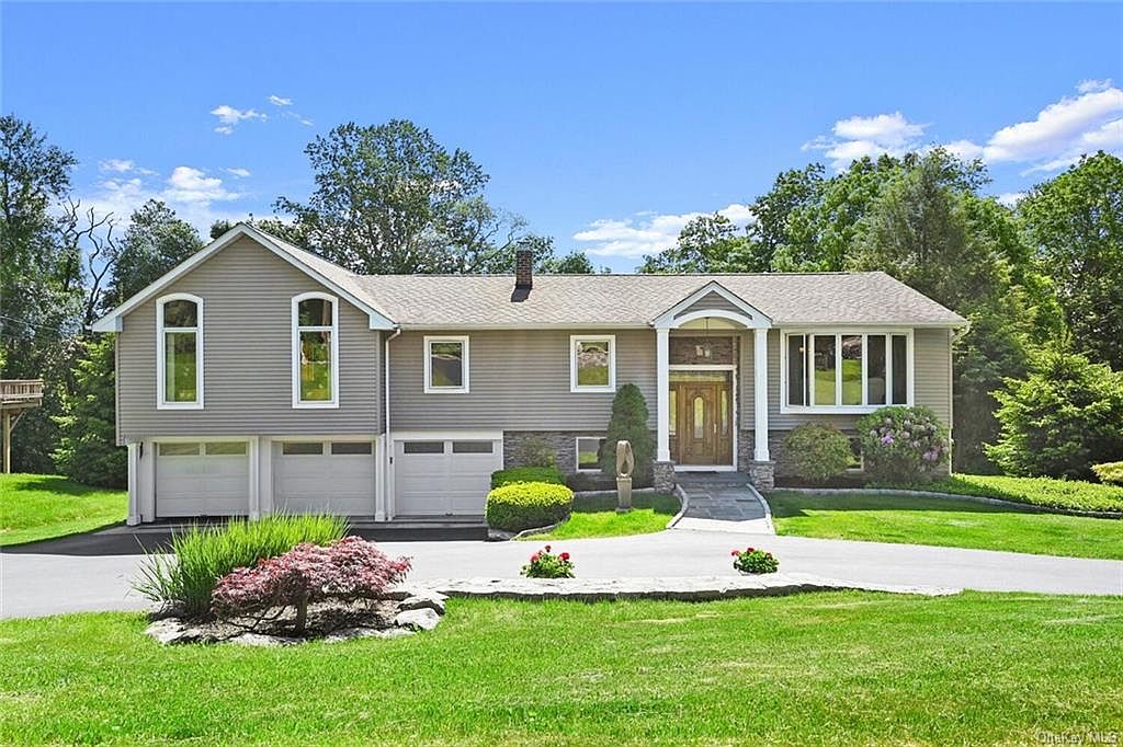 44 Hamlin Road, Mahopac, NY 10541 MLS H6251666 Zillow