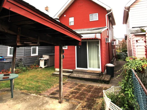 425 Davis Avenue image 20 of 22