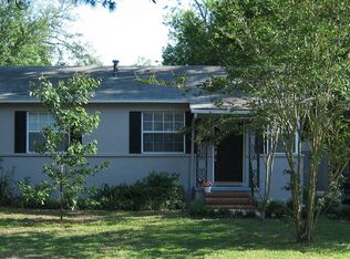 1646 Sheridan St, Jacksonville, FL 32207