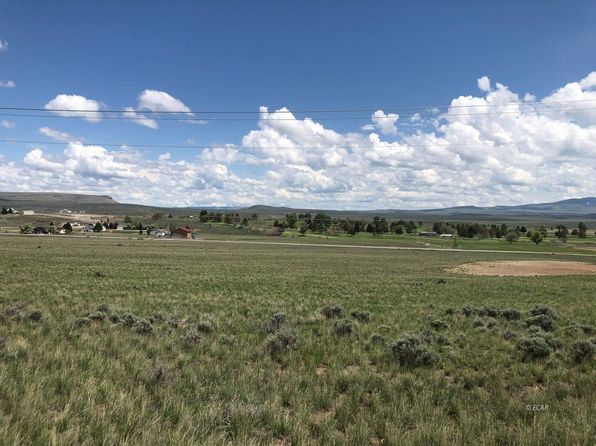 Pinochile W, Jackpot, NV 89825