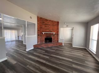 8506 Woodside Rd, Rowlett, TX 75088