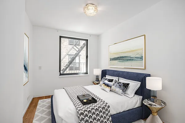 Rented by Compass | media 48