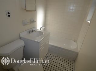 2114 Belmont Ave APT 3A, Bronx, NY 10457