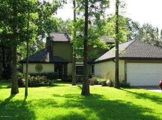 2263 Eagles Nest Rd, Jacksonville, FL 32246