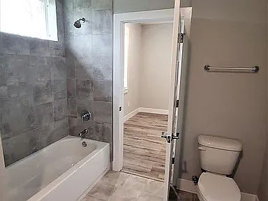 52 Ethan Allen Dr — Photo 31