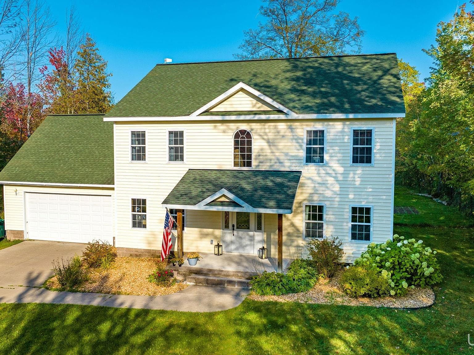49940 Rauhala Rd, Atlantic Mine, MI 49905 | Zillow