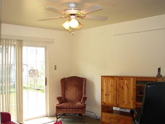 Familyroom