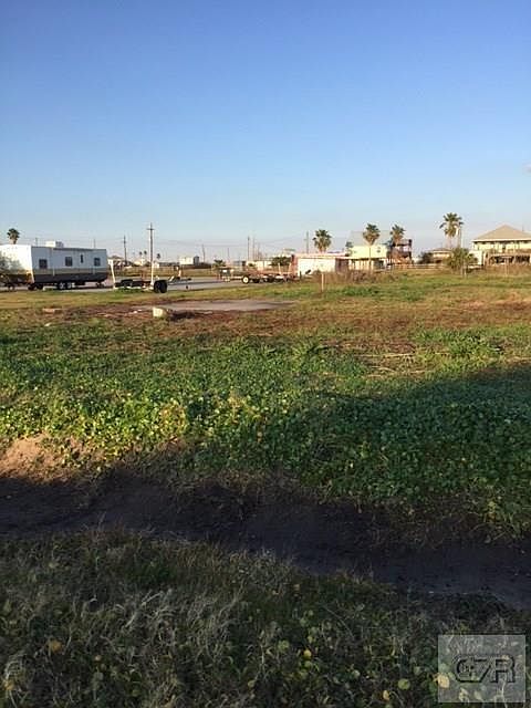 2nd image of 974 S Jacks Rd