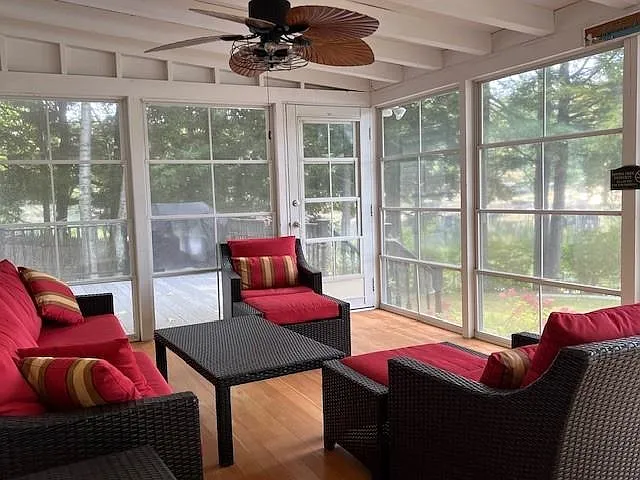 75 Winter Rd — Photo 18