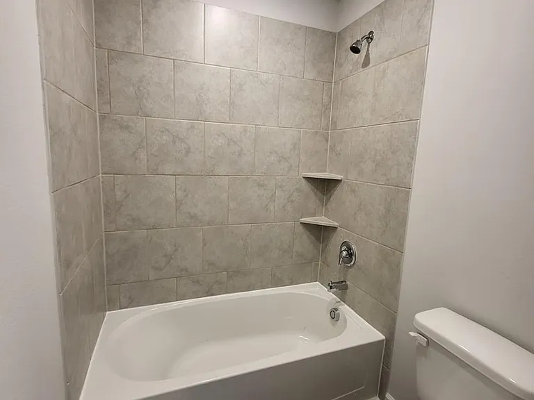 8030 Peppercorn St — Photo 24