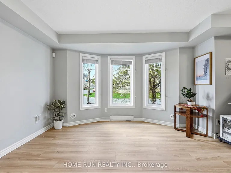 253 Cayman Rd — Photo 7