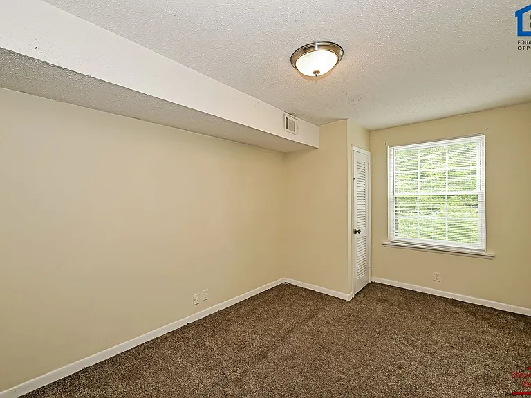 441 Harding Pl #A14 — Photo 13