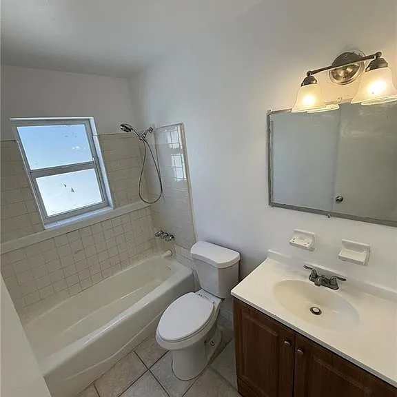 1865 40th Ave #1 — Photo 9