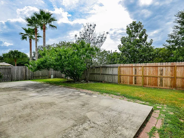 5439 Santa Chase Ln — Photo 27
