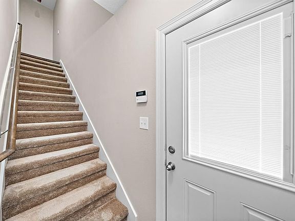 2nd image of 18223 County Road 132 #3